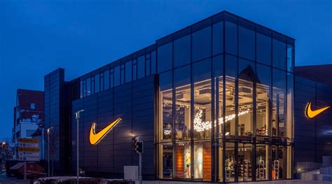 nike schuhe online shop deutschland|Nike official deutsch.